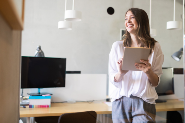 Dicas de como Você Pode Melhorar sua Qualidade de Vida