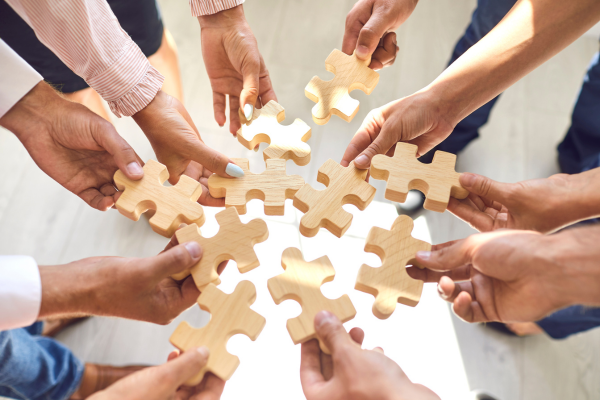 Liderança Inclusiva: Como você Pode Fortalecendo a Diversidade