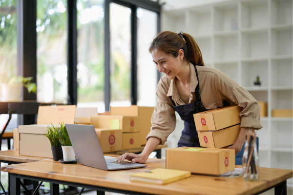Otimizando Tarefas: Como Ferramentas Digitais podem Facilitar sua Produtividade