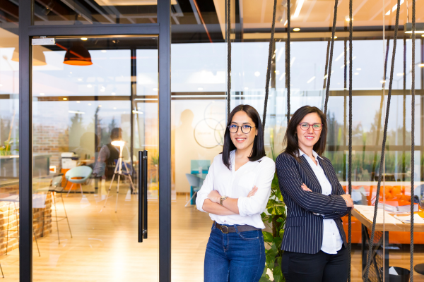 Como Você pode Construir uma Cultura de Liderança