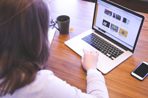 Como uma Rotina de Trabalho Organizada pode  Alavancar seus Resultados
