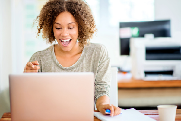 Saiba como Você Pode Eliminar a Procrastinação e Conquistar seus Objetivos