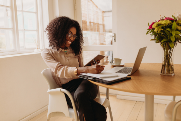 5 Dicas que Podem Aumentar a Produtividade