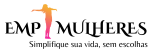 empmulheres