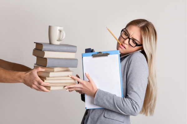 Como Você Pode Lidar com as Dificuldades para se Manter Motivada