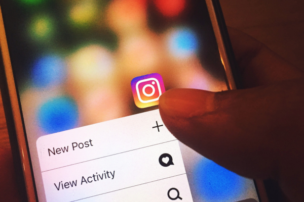 Como criar seu Instagram Comercial e Maximizar Sua Presença Online